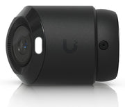 Ubiquiti G6 180 IP security camera Indoor & outdoor 7680 x 2160 pixels Ceiling/Pole