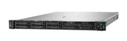HPE ProLiant Compute DL360 Gen12 6505P 2.2GHz 12c 1P 4x32GB-R 8SFF MR408i-o 2x800W PS AP Server