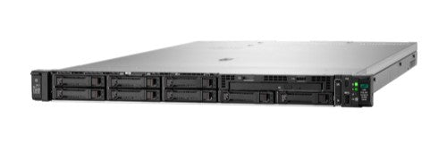 HPE ProLiant Compute DL360 Gen12 6515P 16c 1P 2x32GB-R 8SFF NS204i-u v2 MR408i-o 2x800W PS AP Server