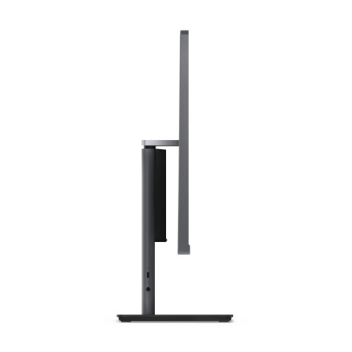 Lenovo ThinkCentre neo 50a Intel® Core™ i7 i7-13620H 68.6 cm (27") 1920 x 1080 pixels All-in-One PC 16 GB DDR5-SDRAM 512 GB SSD Windows 11 Pro Wi-Fi 6 (802.11ax) Grey