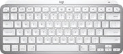 Logitech MX Keys Mini for Mac