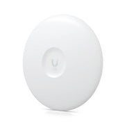 Ubiquiti Wave Professional Network bridge 5400 Mbit/s White
