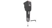 MakerBot 900-0012C printer/scanner spare part/accessory Extruder