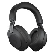 Jabra Evolve2 85 - Link380a MS Stereo, Black
