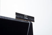 Kingston Technology FURY 16GB 5600MT/s DDR5 ECC Reg CL36 DIMM Renegade Pro XMP