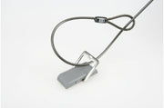 Kensington 64613 cable lock accessory Security anchor Grey 1 pc(s)