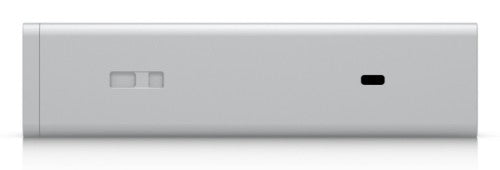 Ubiquiti AI-Key gateway/controller 1000 Mbit/s