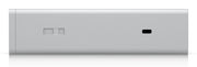 Ubiquiti AI-Key gateway/controller 1000 Mbit/s
