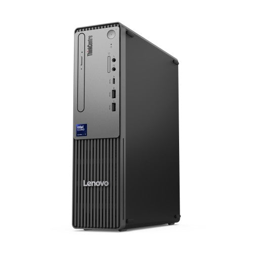 LENOVO NEO 50S G6 SFF U7-265, 512GB, 16GB + LENOVO 23.8" WLED (64BAMAR1AU)