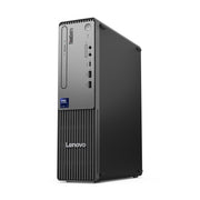 LENOVO NEO 50S G6 SFF U7-265, 512GB, 16GB + LENOVO 23.8" WLED (64BAMAR1AU)