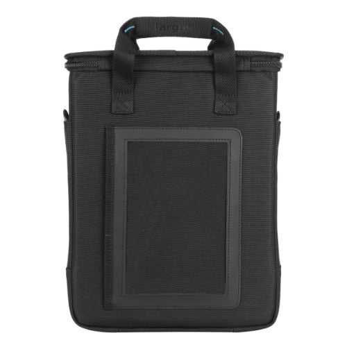 Targus TANC 30.5 cm (12") Black