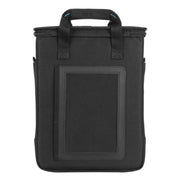 Targus TANC 30.5 cm (12") Black
