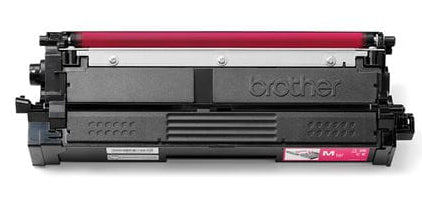 Brother TN-645XXLM toner cartridge 1 pc(s) Original Magenta