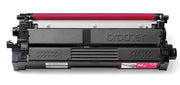 Brother TN-645XXLM toner cartridge 1 pc(s) Original Magenta