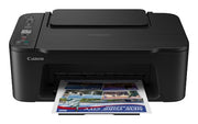 Canon PIXMA TS3660 multifunction printer Inkjet A4 4800 x 1200 DPI Wi-Fi