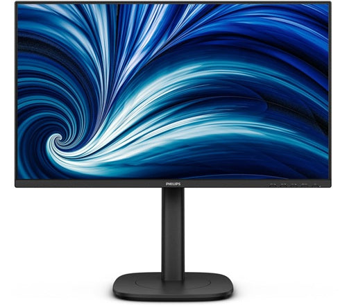 Philips 24B2N3200J 24" 16:9 FHD