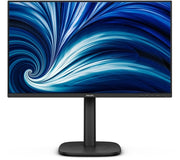 Philips 24B2N3200J 24" 16:9 FHD
