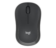 Logitech 910-007183 mouse Office Ambidextrous RF Wireless + Bluetooth Optical 4000 DPI