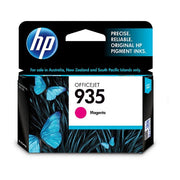 HP C2P21AA NO. 935 INK CARTRIDGE MAGENTA