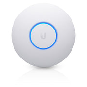 Ubiquiti UAP-AC-PRO-AU wireless access point 1750 Mbit/s White Power over Ethernet (PoE)