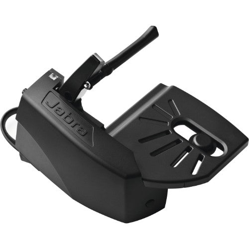 Jabra GN 1000 RHL - AP