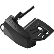Jabra GN 1000 RHL - AP