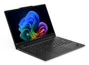 Lenovo ThinkPad T14s 2-in-1 Gen 2 Copilot+ PC Intel Core Ultra 5 325 Hybrid (2-in-1) 35.6 cm (14") Touchscreen WUXGA 32 GB LPDDR5x-SDRAM 512 GB SSD Wi-Fi 7 (802.11be) Windows 11 Pro English Black
