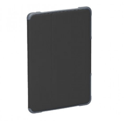 STM Dux 24.6 cm (9.7") Cover Black