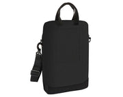 STM STM-117-418M-01 laptop case 35.6 cm (14") Backpack Black