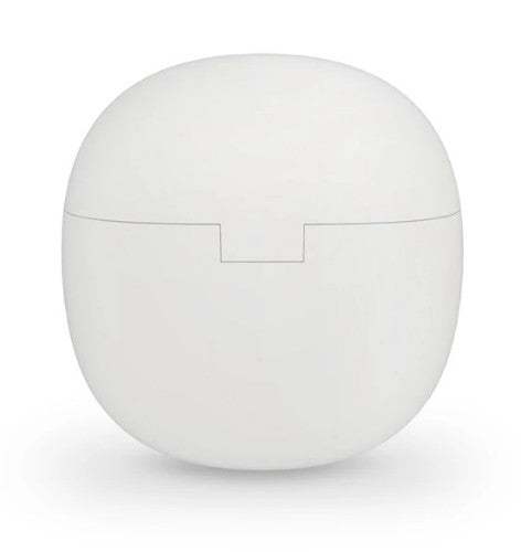 Philips 1000 series TAT1139WT Headset True Wireless Stereo (TWS) In-ear Calls/Music Bluetooth White