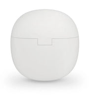 Philips 1000 series TAT1139WT Headset True Wireless Stereo (TWS) In-ear Calls/Music Bluetooth White