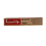 KYOCERA TK5199 LASER TONER MAGENTA