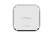 NETGEAR LM1200 wired router Gigabit Ethernet White