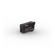 Epson UltraChrome XD2 ink cartridge 1 pc(s) Black