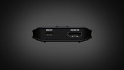 ATEN 2-Port 8K HDMI Splitter