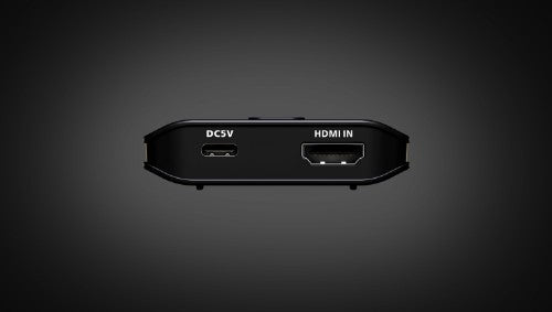 ATEN 2-Port True 4K HDMI Splitter