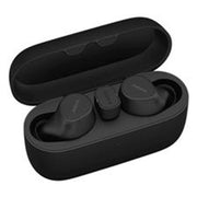 Jabra Evolve2 Buds - USB-C UC