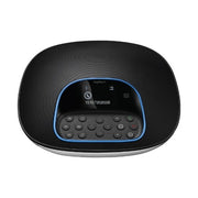 Logitech 960-001054 video conferencing system 20 person(s) Group video conferencing system