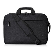 HP Prelude Pro 15.6-inch Recycled Top Load