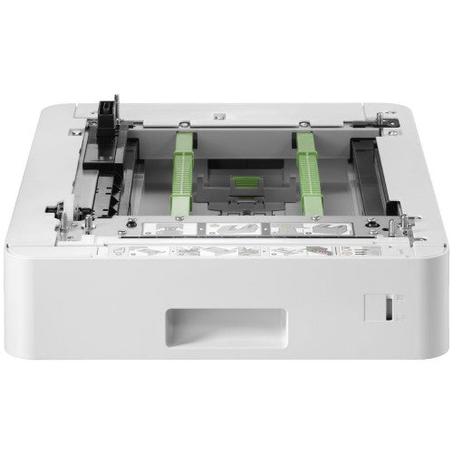 Brother LT-330CL printer/scanner spare part/accessory Tray