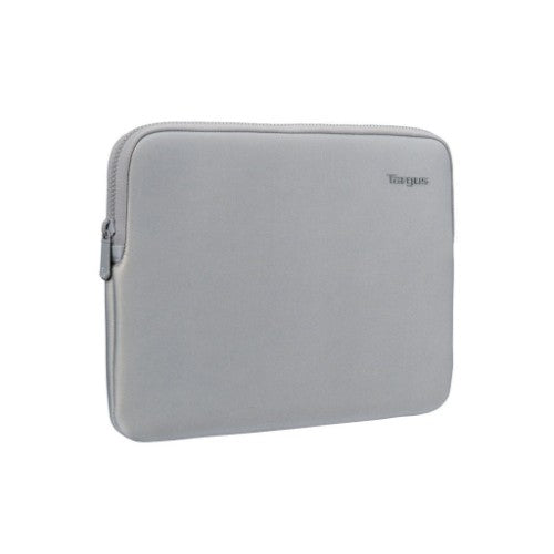 Targus Chromatic 35.6 cm (14") Sleeve case Grey