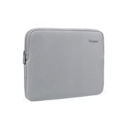 Targus Chromatic 35.6 cm (14") Sleeve case Grey