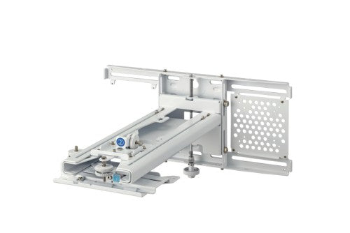 Epson Ultra-short-throw Wall Mount - ELPMB62