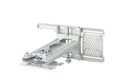 Epson Ultra-short-throw Wall Mount - ELPMB62
