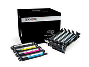 Lexmark 70C0Z50 printer kit