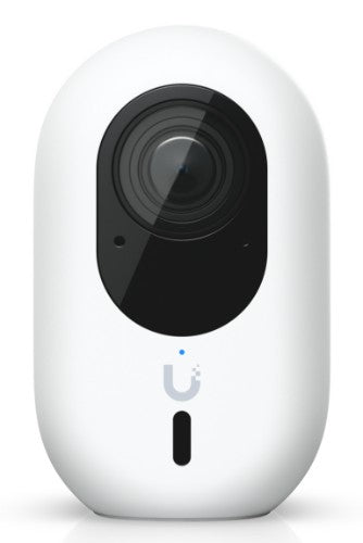 Ubiquiti Instant G6 IP security camera Indoor & outdoor 3840 x 2160 pixels Wall