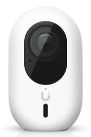 Ubiquiti Instant G6 IP security camera Indoor & outdoor 3840 x 2160 pixels Wall