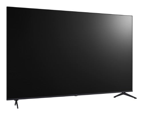 LG BUNDLE: LG COMMERCIAL (PK640S) 50" UHD TV + ATDEC TILT ANGLE WALL MOUNT