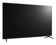 LG BUNDLE: LG COMMERCIAL (PK640S) 50" UHD TV + ATDEC TILT ANGLE WALL MOUNT