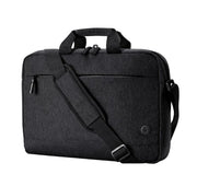 HP Prelude Pro 15.6-inch Recycled Top Load